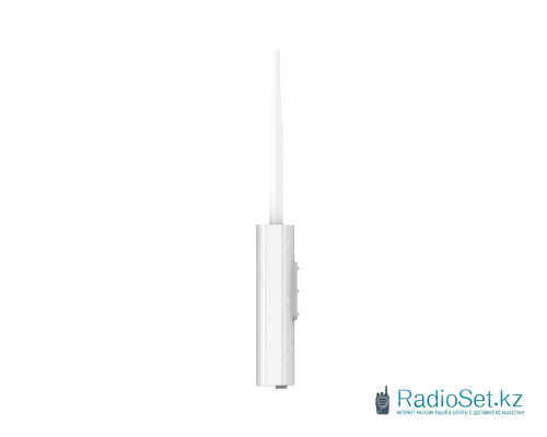 Точка доступа Grandstream GWN7605LR